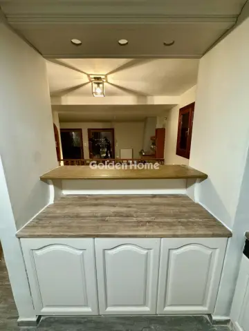 Floor Apartment 115m<sup>2</sup> for rent photo 21