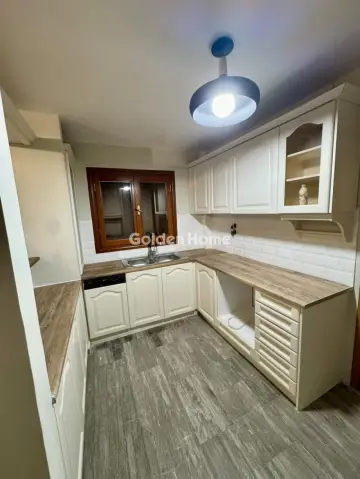 Floor Apartment 115m<sup>2</sup> for rent photo 22