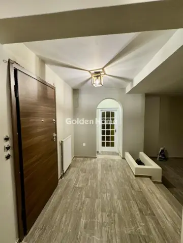 Floor Apartment 115m<sup>2</sup> for rent photo 23