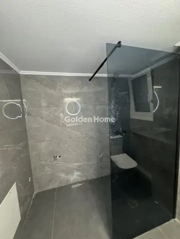 Floor Apartment 115m<sup>2</sup> for rent photo 24