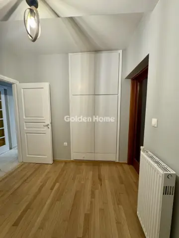 Floor Apartment 115m<sup>2</sup> for rent photo 25