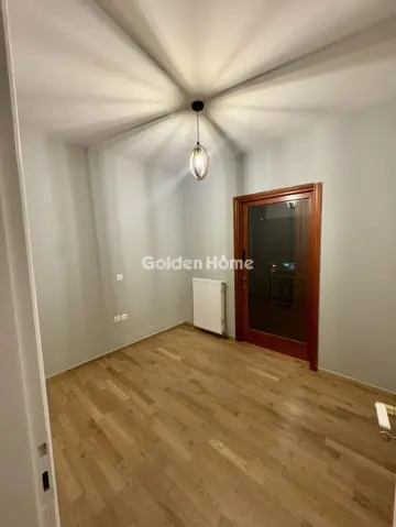 Floor Apartment 115m<sup>2</sup> for rent photo 26