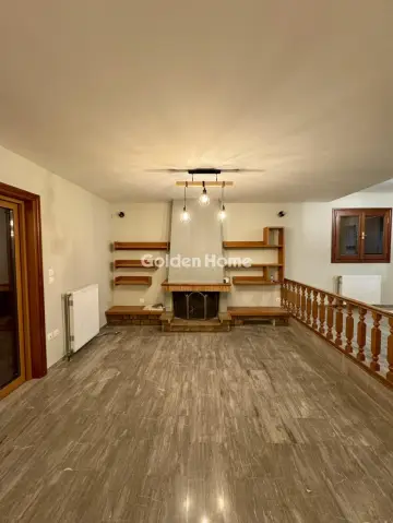 Floor Apartment 115m<sup>2</sup> for rent photo 28