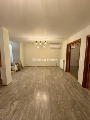 Floor Apartment 115m<sup>2</sup> for rent photo 4