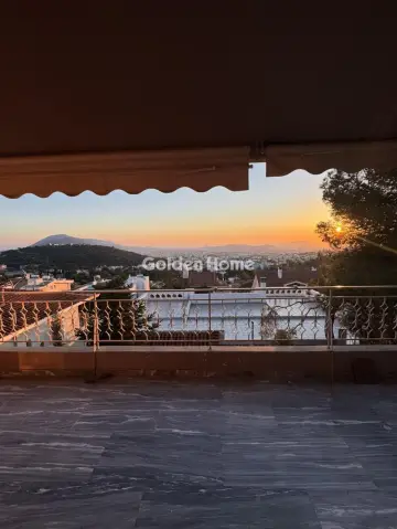 Floor Apartment 115m<sup>2</sup> for rent photo 2