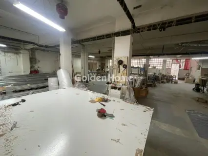 Warehouse 360m<sup>2</sup> for sale photo 5