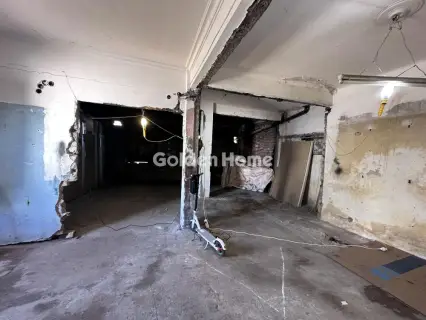 Κατάστημα 76τ.μ. προς ενοικίαση φωτογραφία 2