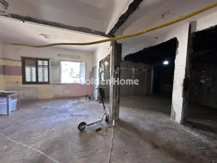 Κατάστημα 76τ.μ. προς ενοικίαση φωτογραφία 3