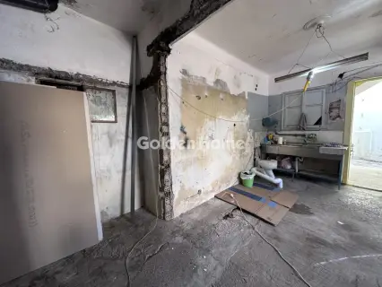 Κατάστημα 76τ.μ. προς ενοικίαση φωτογραφία 4