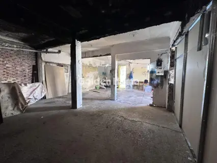 Κατάστημα 76τ.μ. προς ενοικίαση φωτογραφία 6