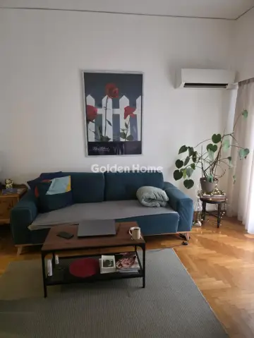 Apartment 65m<sup>2</sup> for rent photo 1