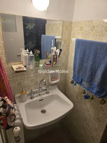 Apartment 65m<sup>2</sup> for rent photo 11