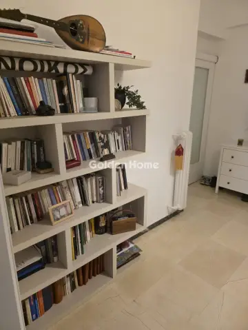 Apartment 65m<sup>2</sup> for rent photo 5