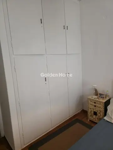 Apartment 65m<sup>2</sup> for rent photo 12