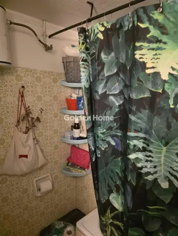 Apartment 65m<sup>2</sup> for rent photo 13