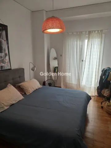 Apartment 65m<sup>2</sup> for rent photo 7