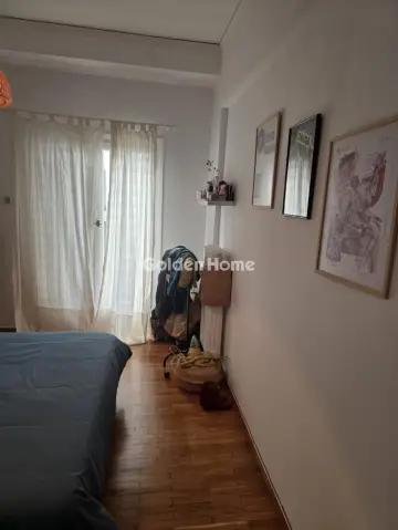 Apartment 65m<sup>2</sup> for rent photo 4