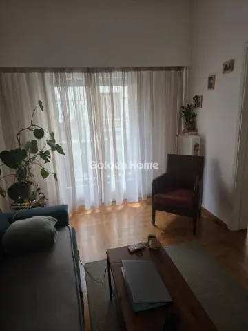 Apartment 65m<sup>2</sup> for rent photo 3