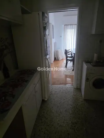 Apartment 65m<sup>2</sup> for rent photo 16