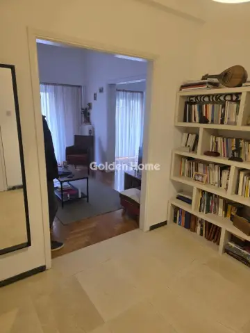 Apartment 65m<sup>2</sup> for rent photo 6