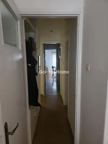 Apartment 65m<sup>2</sup> for rent photo 14