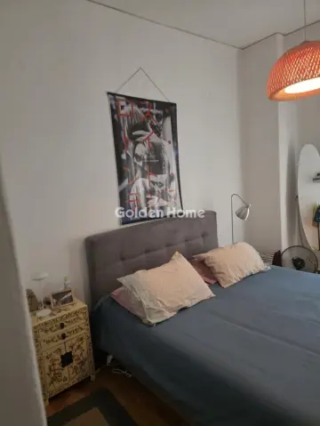 Apartment 65m<sup>2</sup> for rent photo 8