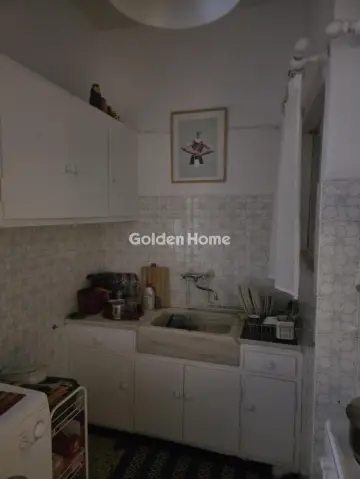 Apartment 65m<sup>2</sup> for rent photo 15