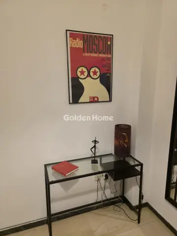 Apartment 65m<sup>2</sup> for rent photo 9