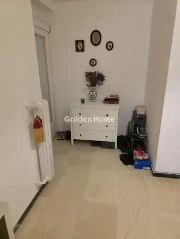 Apartment 65m<sup>2</sup> for rent photo 10