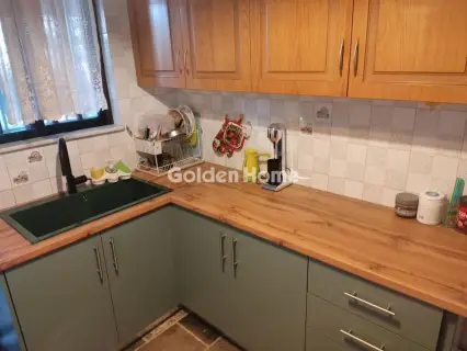 Μονοκατοικία 220τ.μ. προς πώληση φωτογραφία 1