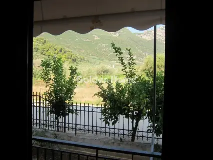 Μονοκατοικία 220τ.μ. προς πώληση φωτογραφία 4