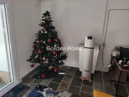 Μονοκατοικία 220τ.μ. προς πώληση φωτογραφία 5