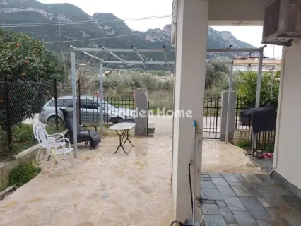 Μονοκατοικία 220τ.μ. προς πώληση φωτογραφία 6