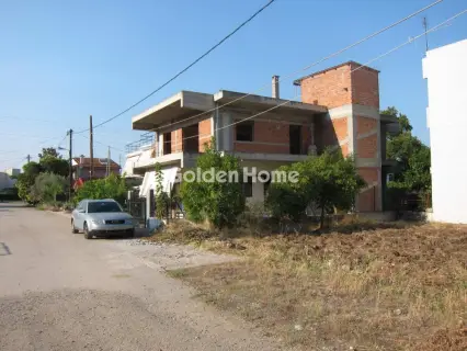 Μονοκατοικία 220τ.μ. προς πώληση φωτογραφία 12