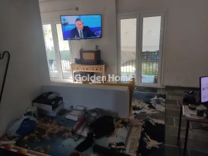 Μονοκατοικία 220τ.μ. προς πώληση φωτογραφία 11