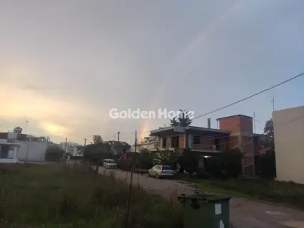 Μονοκατοικία 220τ.μ. προς πώληση φωτογραφία 10