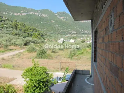 Μονοκατοικία 220τ.μ. προς πώληση φωτογραφία 9