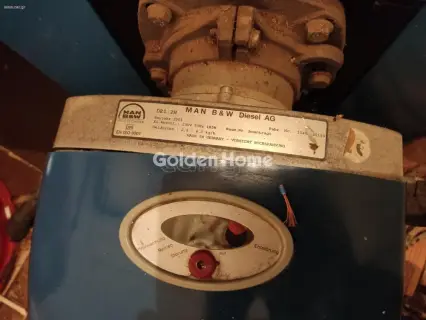 Μονοκατοικία 220τ.μ. προς πώληση φωτογραφία 18