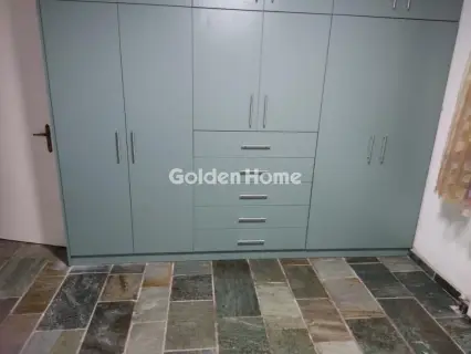 Μονοκατοικία 220τ.μ. προς πώληση φωτογραφία 16