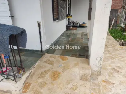 Μονοκατοικία 220τ.μ. προς πώληση φωτογραφία 15