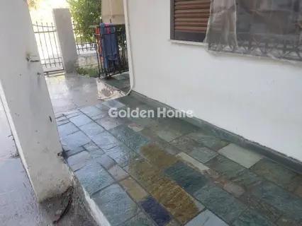 Μονοκατοικία 220τ.μ. προς πώληση φωτογραφία 14