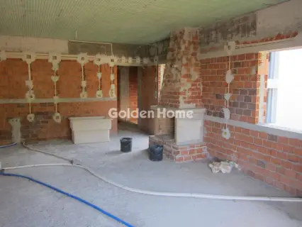 Μονοκατοικία 220τ.μ. προς πώληση φωτογραφία 13