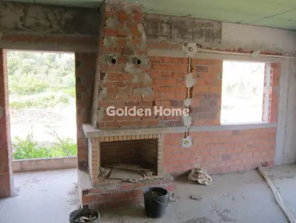 Μονοκατοικία 220τ.μ. προς πώληση φωτογραφία 24