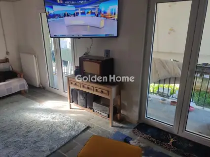 Μονοκατοικία 220τ.μ. προς πώληση φωτογραφία 20