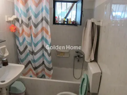 Μονοκατοικία 220τ.μ. προς πώληση φωτογραφία 19