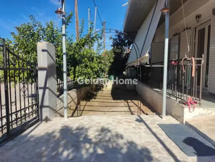 Μονοκατοικία 220τ.μ. προς πώληση φωτογραφία 30