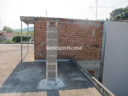 Μονοκατοικία 220τ.μ. προς πώληση φωτογραφία 29