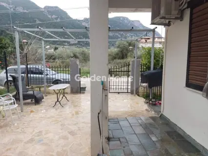 Μονοκατοικία 220τ.μ. προς πώληση φωτογραφία 28