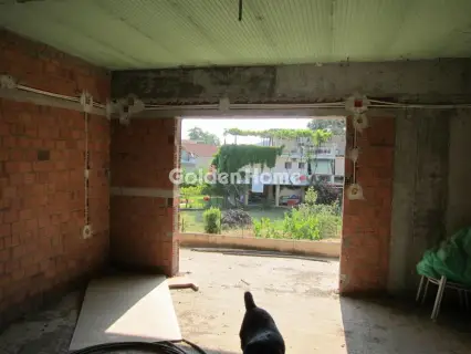 Μονοκατοικία 220τ.μ. προς πώληση φωτογραφία 27