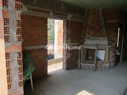 Μονοκατοικία 220τ.μ. προς πώληση φωτογραφία 26